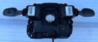 switch ZEPSOLONY ring BMW X5 E70 9138203
