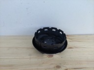 ALPINE A110 COUVRE AIRBAG DO VOLANT 3095111 POD039