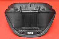 dials dials EU 9287455 BMW F20 2.0 D 116 KM 11-15