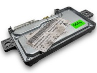 Mercedes-Benz E W213 W238 module control unit A0009006144 $J