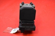 Pompa ABS YC15-2C285-CE FORD TRANSIT 5 V 2.4 TD 90 KM 00-06