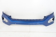 bumper front front VW T-ROC 2GA 2GA807221AF