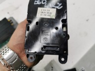 KONTROLER IDRIVE BMW SERIA 5 E60 E61 6934259 03-07