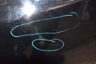 door right front front 019-26 VOLVO S60 2 II 10-13