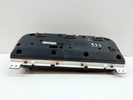 dials 78100-SJD-G012-M1 1.7 B Honda FR-V and (2004-2009)