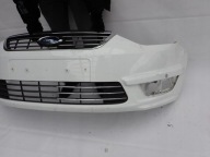 FORD GALAXY MK2 LIFT 09- bumper front front PDC