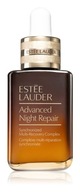 Estee Lauder Advanced Night Repair Recovery 50 ml