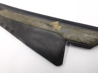 gasket under the window left TOYOTA COROLLA E15 53823-12030