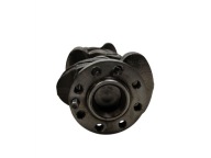 crank KIA PRO CEED II JD 1.6 CRDI 128KM D4FB