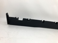 Ford Mustang VII GT S650 moulding threshold left 2024+