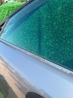 door left front left front SAAB 9-3 93 colour 279 02-07 sedan KOMBI
