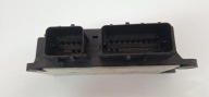 Module Airbag OPEL INSIGNIA A 13578320