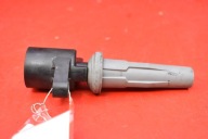 coil ignition 9E5E-12A366-AA FORD C-MAX MK2 2.0 HYBRID 188 KM 10-15