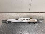 holder radiator wall support OPEL MERIVA B LIFT 13266113