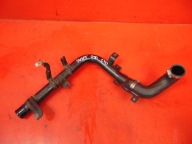 SUZUKI SWIFT III MK6 1.3 DDIS PRIJENOS CIJEV VODE