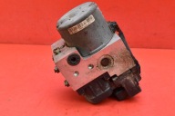 Pompe ABS 0006647V008 SMART FORTWO 0.6 55 KM 00-07