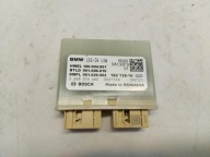 BMW F40 M135i module control unit PDC 5A130F9