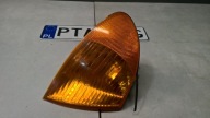 indicator right front BMW 3 E46 1.9 B 13151061
