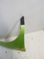 kotflügel rechts Daewoo Matiz 5D 2003