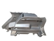 upholstery side right boot upholstery right JAECOO J7 403009145AA