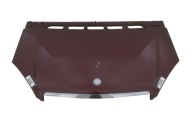 cofano Coperchio * Motore MERCEDES A W169 579