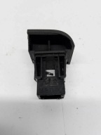 spoiler consoles Peugeot 96526811XT