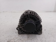 VW GOLF IV BORA SEAT LEON e 1.6 alternatore 038903018PX