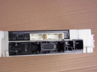 Toyota CHR module MPX 89221F4030