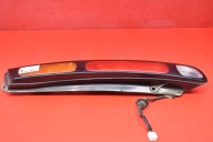 light right rear part rear TOYOTA COROLLA E11 KOMBI 97-02