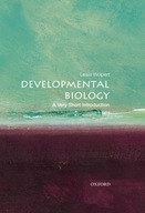 Developmental Biology: A Very Short Introduction