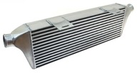 INTERCOOLER SUBARU IMPREZA WRX 02-06 650x230x100mm