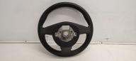 lenkrad Seat Ibiza 6L 3D