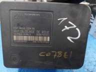 Pompa ABS CITROEN C5 10.0960-1146.3