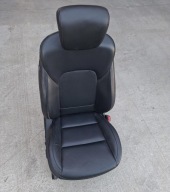 seat front front right complete GRZANY HYUNDAI SANTA FE III