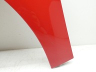 fender left front front AUDI A3 8V 3D / 5D LY3J