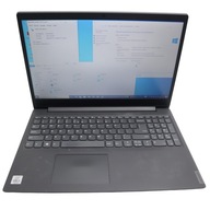 Notebook Lenovo V15-IIL 15 " Intel Core i5 8 GB / 256 GB sivý