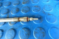 glühkerze 55570037 Original stbdb Opel Astra K V 1.6 CDTI