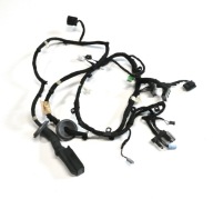 bundle door right front EUROPA LAND ROVER DISCOVERY SPORT L550