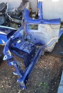 quarter right front quarter placement ALFA ROMEO STELVIO blue 486 OE