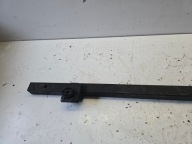 OPEL COMBO D DOBLO II rinforzo paraurti staffa supporto radiatore