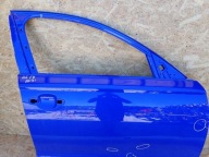 AUDI A6 C7 11- door right front front