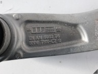 BMW 5 G60 G61 23- arm POPRZECZNY lower front right original