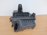 FILTER luft Gehäuse KIA RIO 2 II 1.5 CRDI 281101G100 K150/PD250