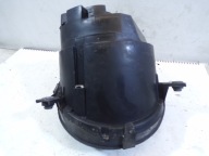 light front front left VOLKSWAGEN LUPO (1) (K1)