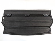 plato boot rear OE 460408748 Opel Meriva A 03-10