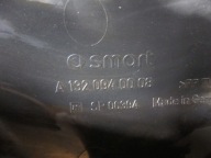 SMART ForTwo II 451 intake air A1320940008