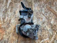 Pompa servosterzo BMW X3 E83 2,0D 127 BAR 7692974536