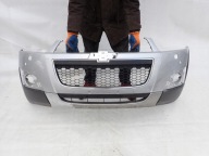 CHEVROLET CAPTIVA LIFT 10- bumper front SPR PDC