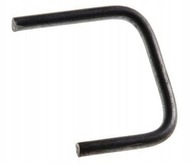 SPECIÁLIS HOMLOKZATI KOTRÓGÉP 100 db-os