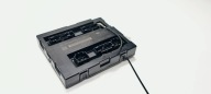 module 4H0907064BG AUDI A6 C7